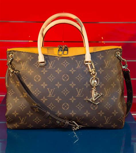 expensive bags for ladies|most expensive purses in the world.